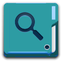 folder-saved-search-blue