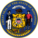 300px-Seal_of_Wisconsin.svg
